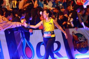 BIB: 
                            <button type="button" onclick="openModal(23692942)" class="btn btn-primary btn-sm float-right btn-popup" data-toggle="modal" data-target=".modal-high-quality">
                        <i class="fas fa-shopping-cart"></i> Add to Cart
                    </button>
                                            <button type="button" onclick="isThisMe(23692942, true)" class="btn btn-success btn-sm float-right btn-popup btn-isme hidden" data-toggle="tooltip" data-placement="bottom" title="นี่คือรูปของคุณใช่ไหม คลิกที่นี่เพื่อเอาเข้าอัลบั้ม">
                        <i class="fas fa-plus"></i> Add to album
                    </button>
                    <button type="button" onclick="isThisMe(23692942, false)" class="btn btn-warning btn-sm float-right btn-popup btn-isnotme hidden">
                        <i class="fas fa-ban"></i> Remove from album
                    </button>